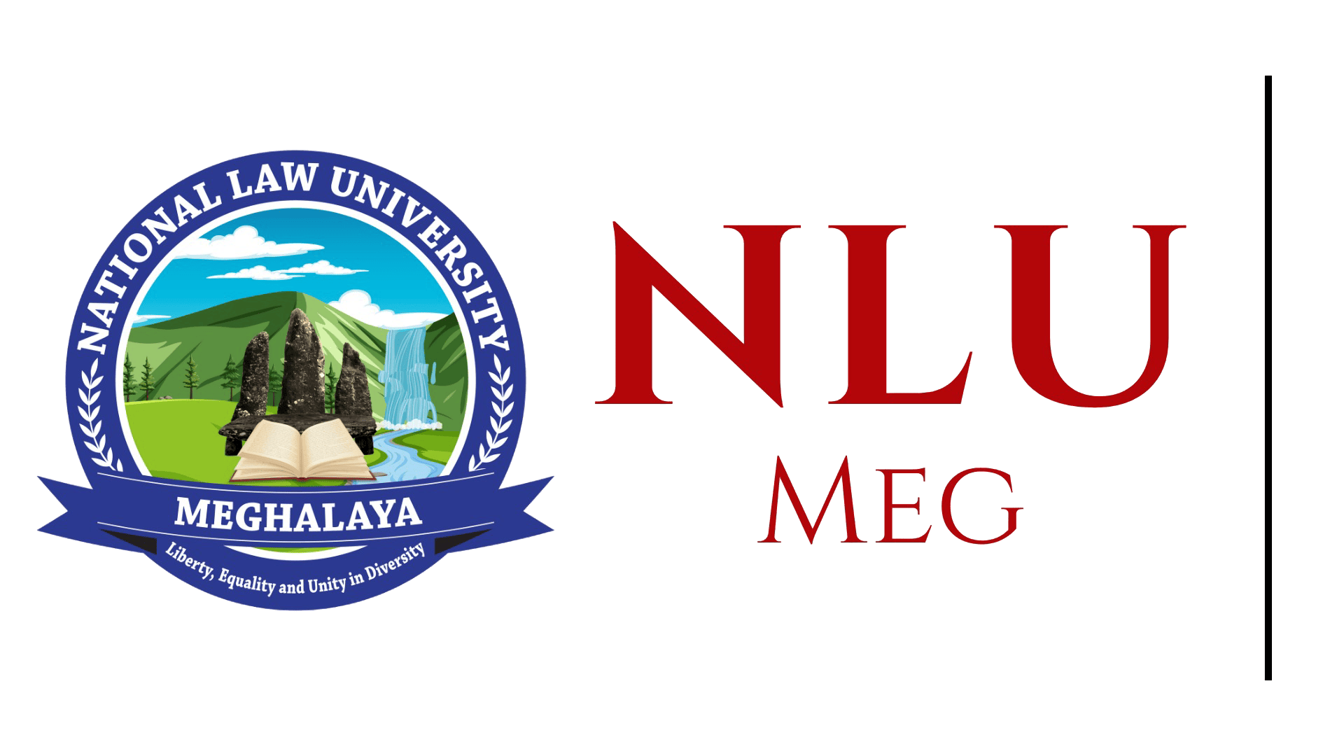 AIO Portal A Comprehensive Automation Platform NLU Meghalaya aio-portal-a-comprehensive-automation-platform-nlu-meghalaya